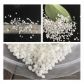 Fertilizer grade CAN calcium ammonium nitrate